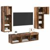 Product Thumbnail Image 3 of 15