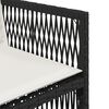 Product Thumbnail Image 6 of 17