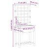 Product Thumbnail Image 10 of 10