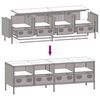 Product Thumbnail Image 10 of 12
