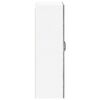 Product Thumbnail Image 7 of 12