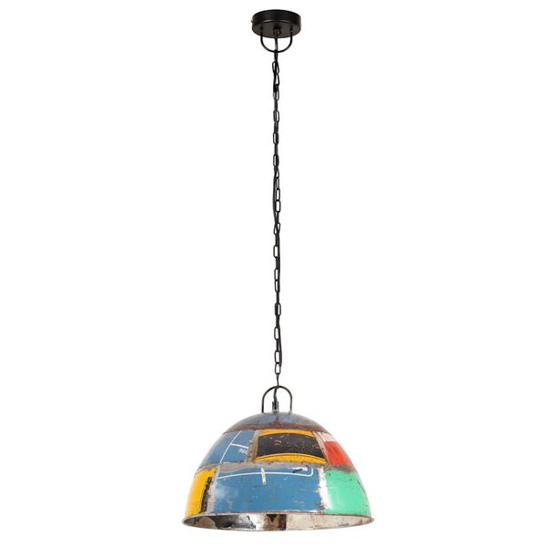 Showing Product Image 3 of 8