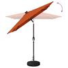 Product Thumbnail Image 9 of 11