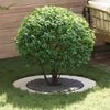 Product Thumbnail Image 2 of 9