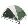 Product Thumbnail Image 4 of 16
