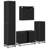 Product Thumbnail Image 10 of 22