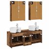 Product Thumbnail Image 8 of 14