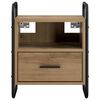 Product Thumbnail Image 4 of 11