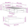 Product Thumbnail Image 10 of 10