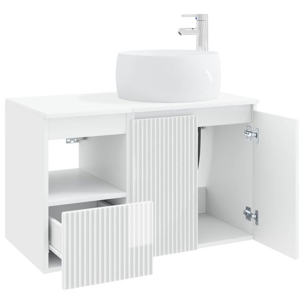 Showing Product Image 4 of 11