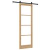 Product Thumbnail Image 6 of 11