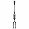Product Thumbnail Image 5 of 9