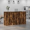 Product Thumbnail Image 4 of 15