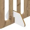 Product Thumbnail Image 7 of 9