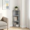 Product Thumbnail Image 2 of 7