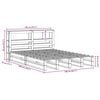 Product Thumbnail Image 12 of 12