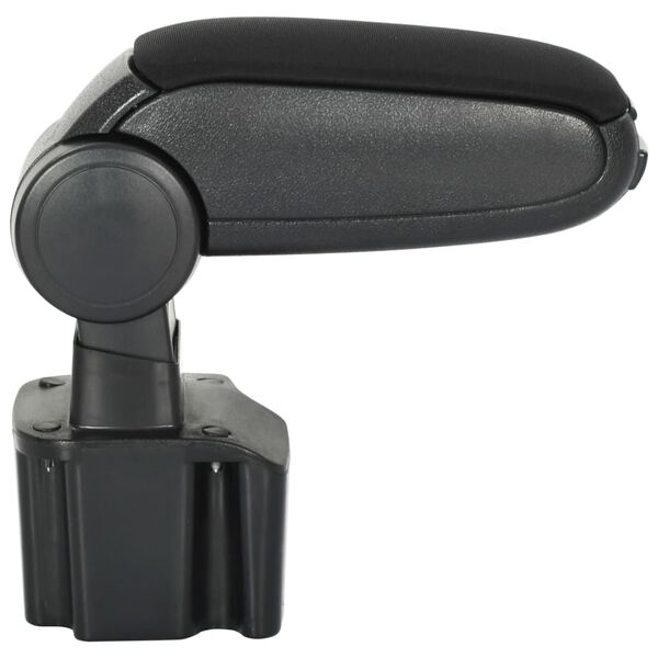 Showing Product Image 3 of 7