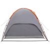 Product Thumbnail Image 6 of 14
