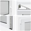 Product Thumbnail Image 7 of 13