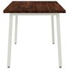 Product Thumbnail Image 5 of 11