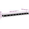 Product Thumbnail Image 8 of 8