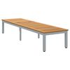 Product Thumbnail Image 3 of 11