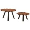 Product Thumbnail Image 3 of 8
