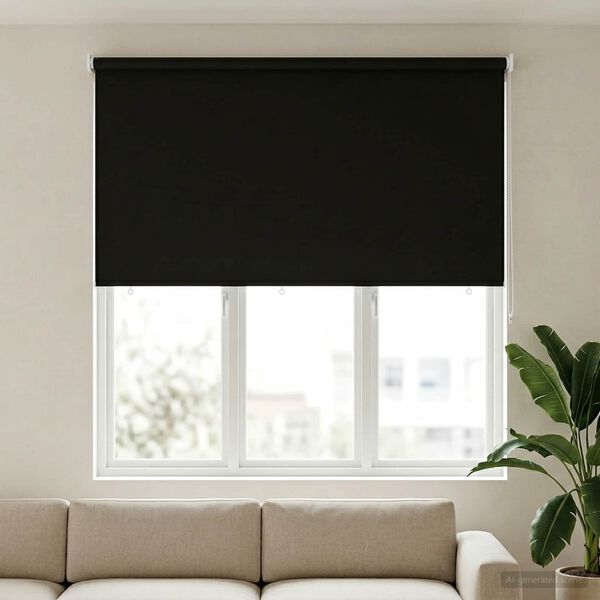 Showing Product Image 3 of 15