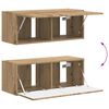 Product Thumbnail Image 11 of 15