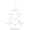 Product Thumbnail Image 5 of 8