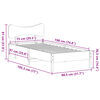 Product Thumbnail Image 11 of 11