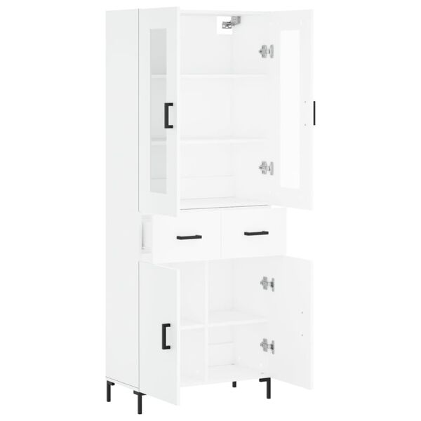 Showing Product Image 4 of 15