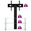 Product Thumbnail Image 6 of 11