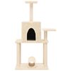 Product Thumbnail Image 4 of 8