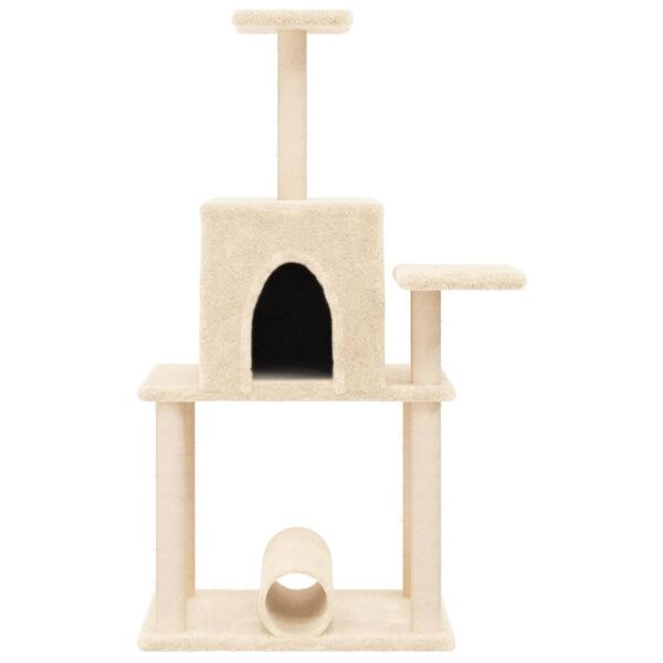 Showing Product Image 4 of 8