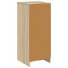 Product Thumbnail Image 5 of 9