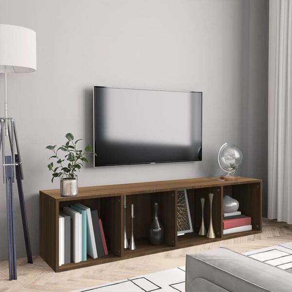 Showing Product Image 2 of 8