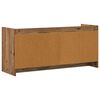 Product Thumbnail Image 6 of 9