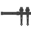 Product Thumbnail Image 7 of 11