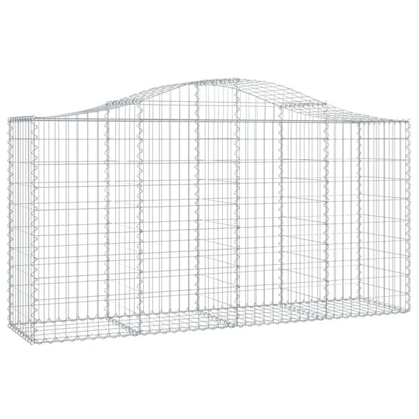Showing Product Image 3 of 6