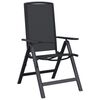 Product Thumbnail Image 4 of 12