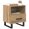 Product Thumbnail Image 3 of 14