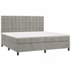 Product Thumbnail Image 3 of 16