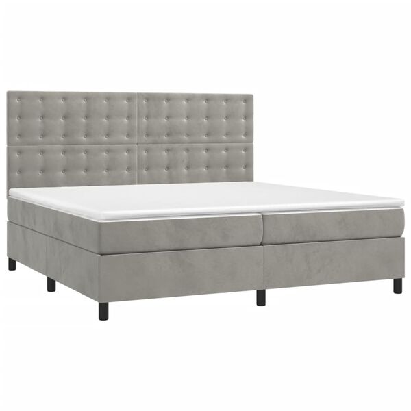 Showing Product Image 3 of 16