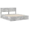 Product Thumbnail Image 4 of 14