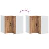 Product Thumbnail Image 18 of 23