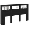 Product Thumbnail Image 11 of 14