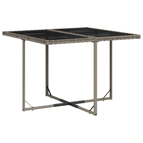 Showing Product Image 3 of 13
