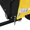 Product Thumbnail Image 8 of 11