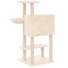 Product Thumbnail Image 6 of 7